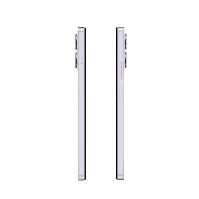 گوشی آنر مدل Honor Play10-7_7